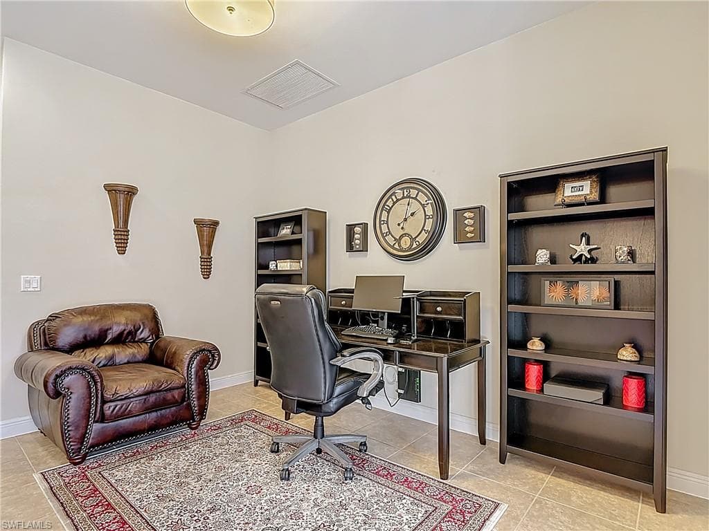 5710 Kensington LOOP-16