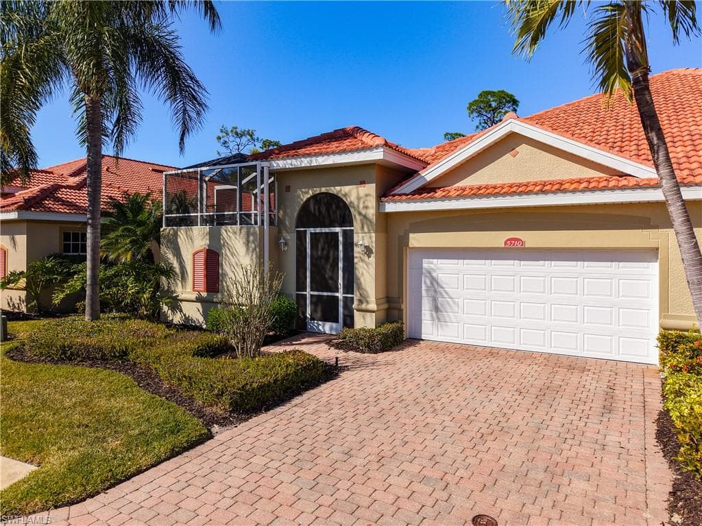 5710 Kensington LOOP-3