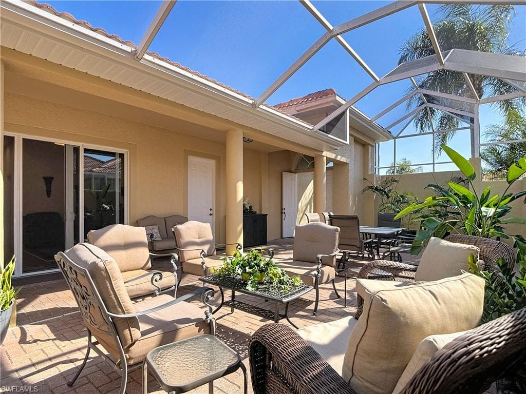 5710 Kensington LOOP-1
