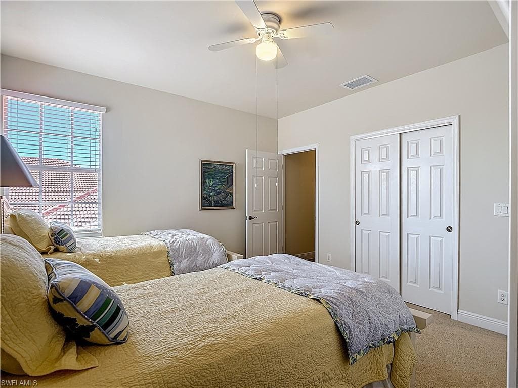 5710 Kensington LOOP-28