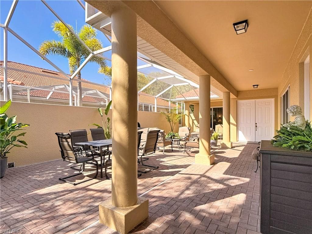 5710 Kensington LOOP-5