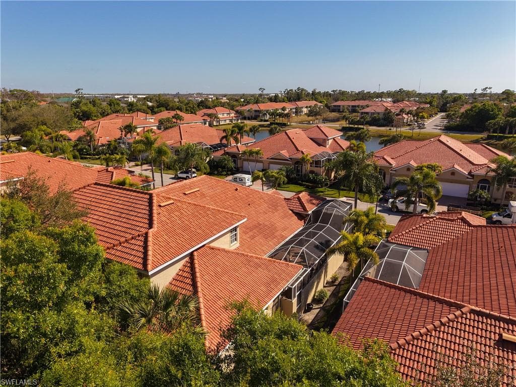5710 Kensington LOOP-39
