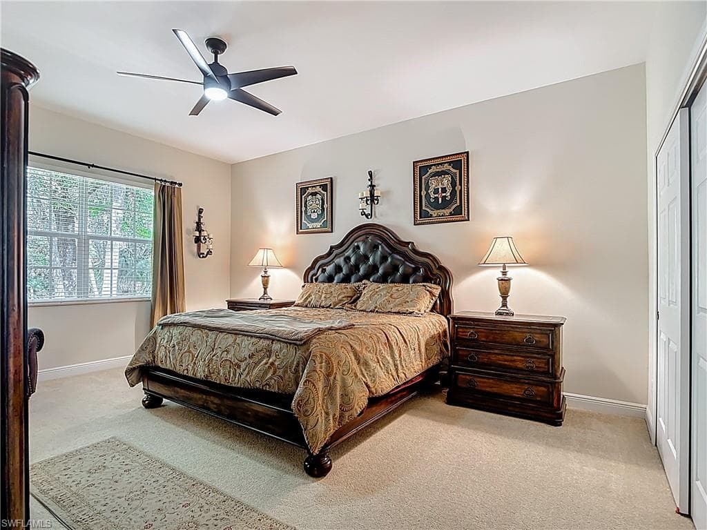 5710 Kensington LOOP-21