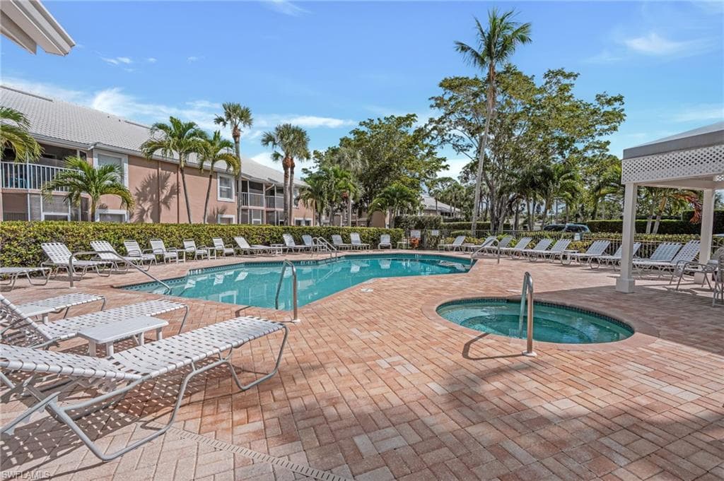 3921 Leeward Passage CT 203-22