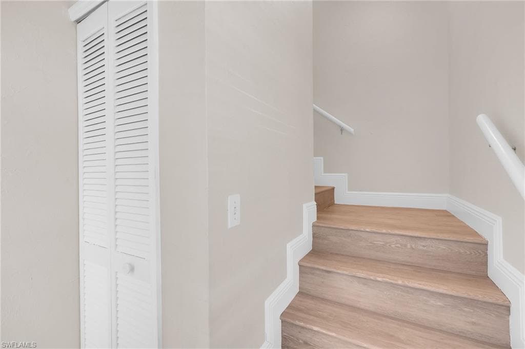 3921 Leeward Passage CT 203-19
