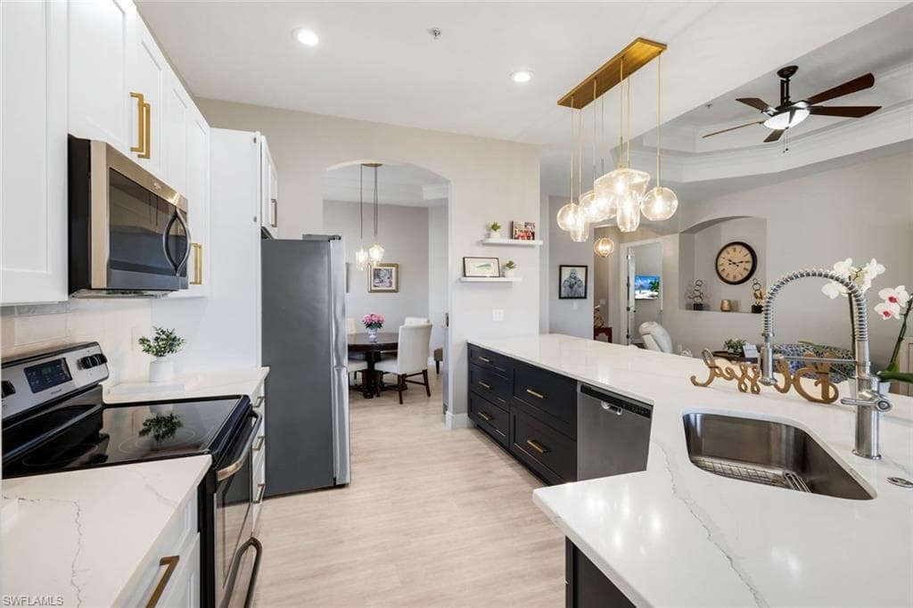 13034 Pennington PL 202-6