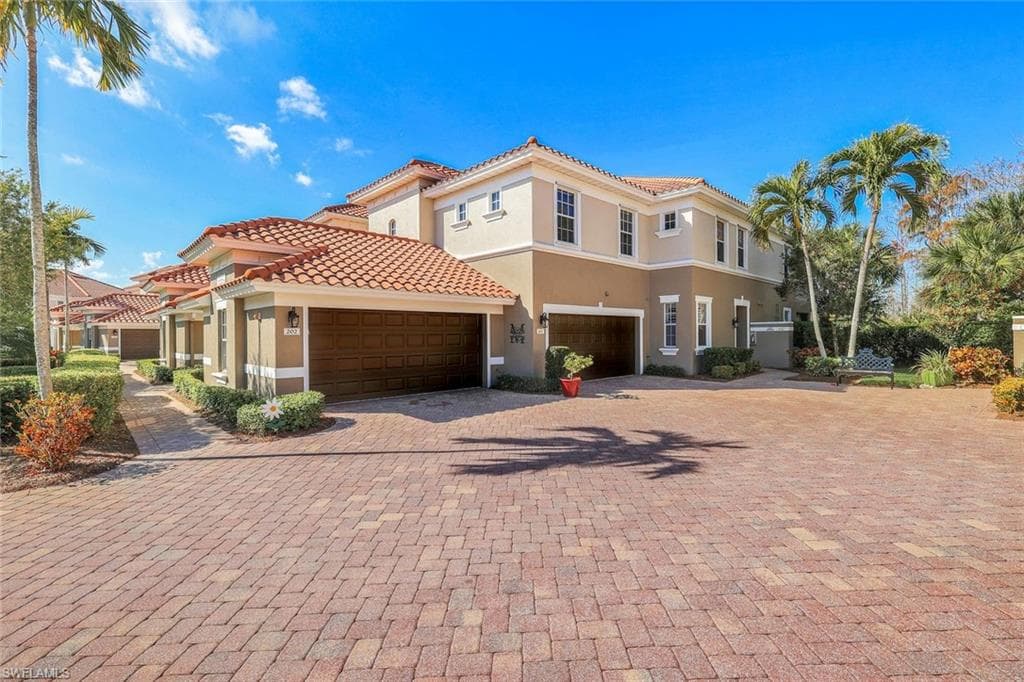 13034 Pennington PL 202-36