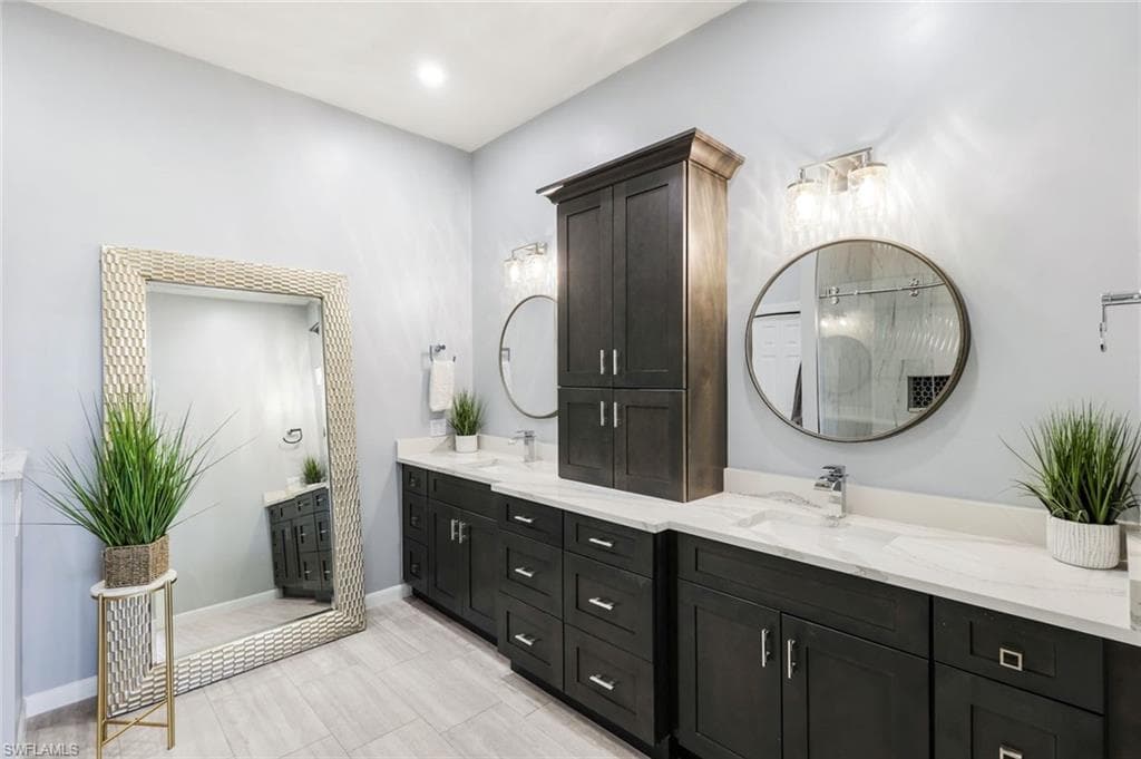 13034 Pennington PL 202-1