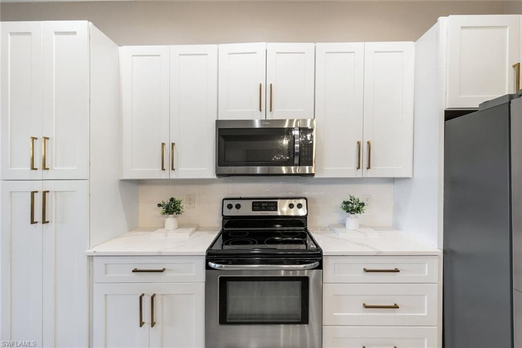 13034 Pennington PL 202-19