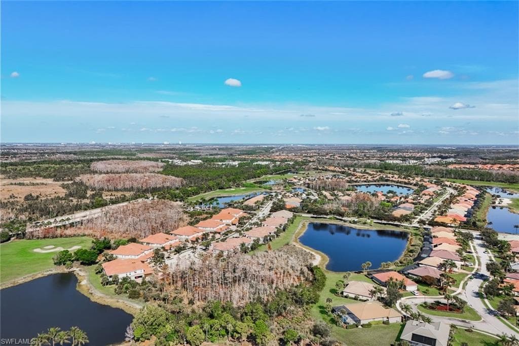 13034 Pennington PL 202-35