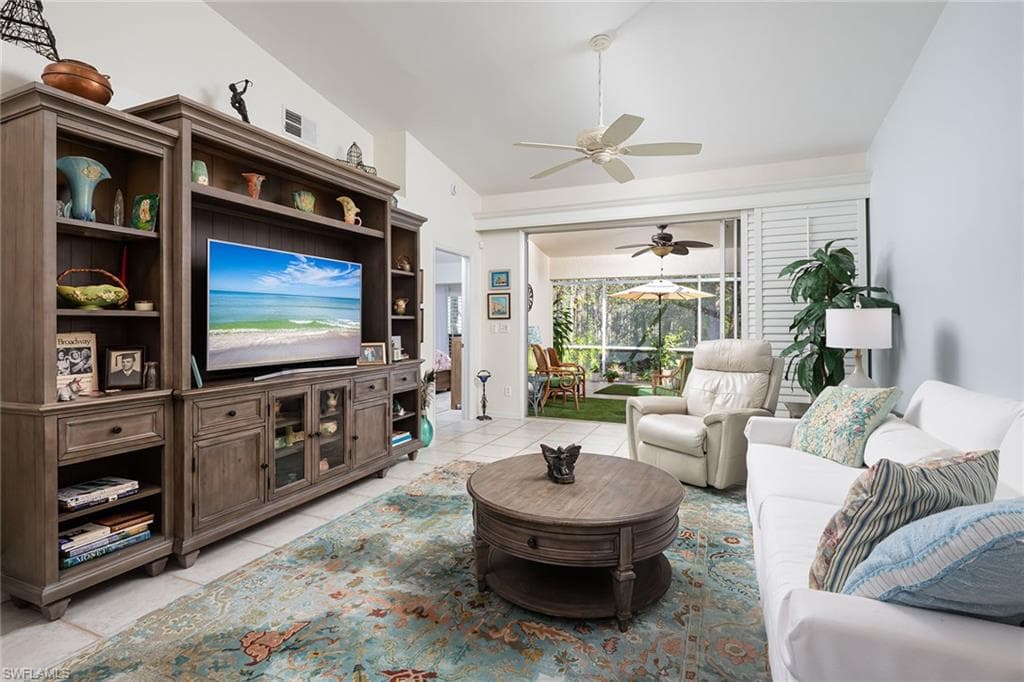 8069 San Vista CIR-2