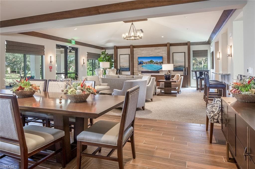 8069 San Vista CIR-26