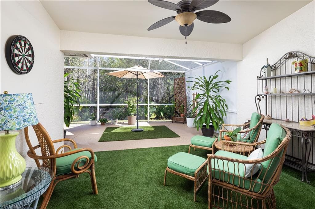 8069 San Vista CIR-3
