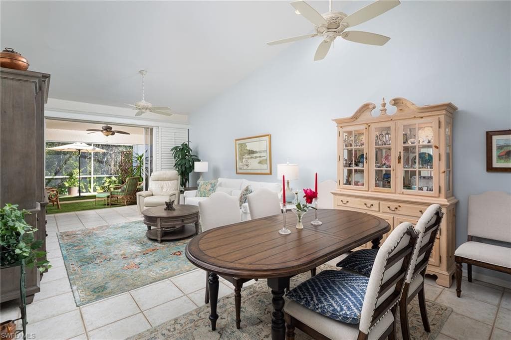 8069 San Vista CIR-10