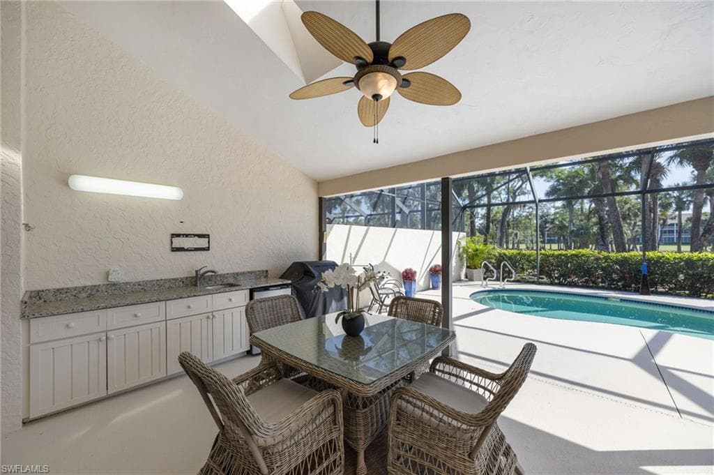 158 Cypress View DR 158-23
