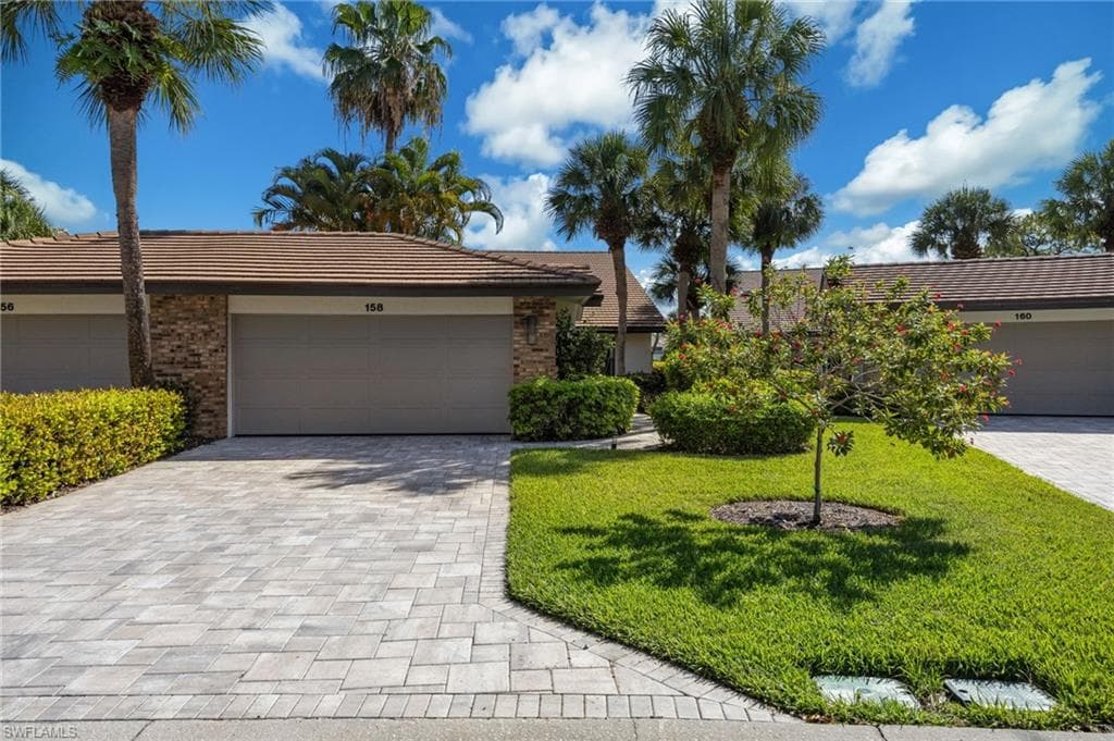 158 Cypress View DR 158-2