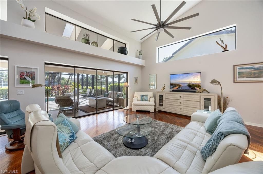 158 Cypress View DR 158-6