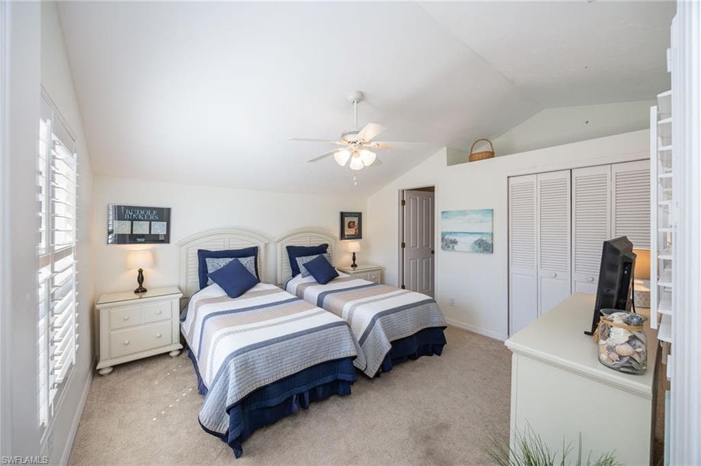 158 Cypress View DR 158-17
