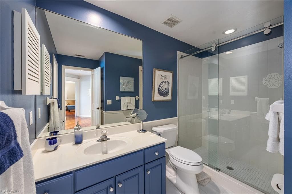158 Cypress View DR 158-16
