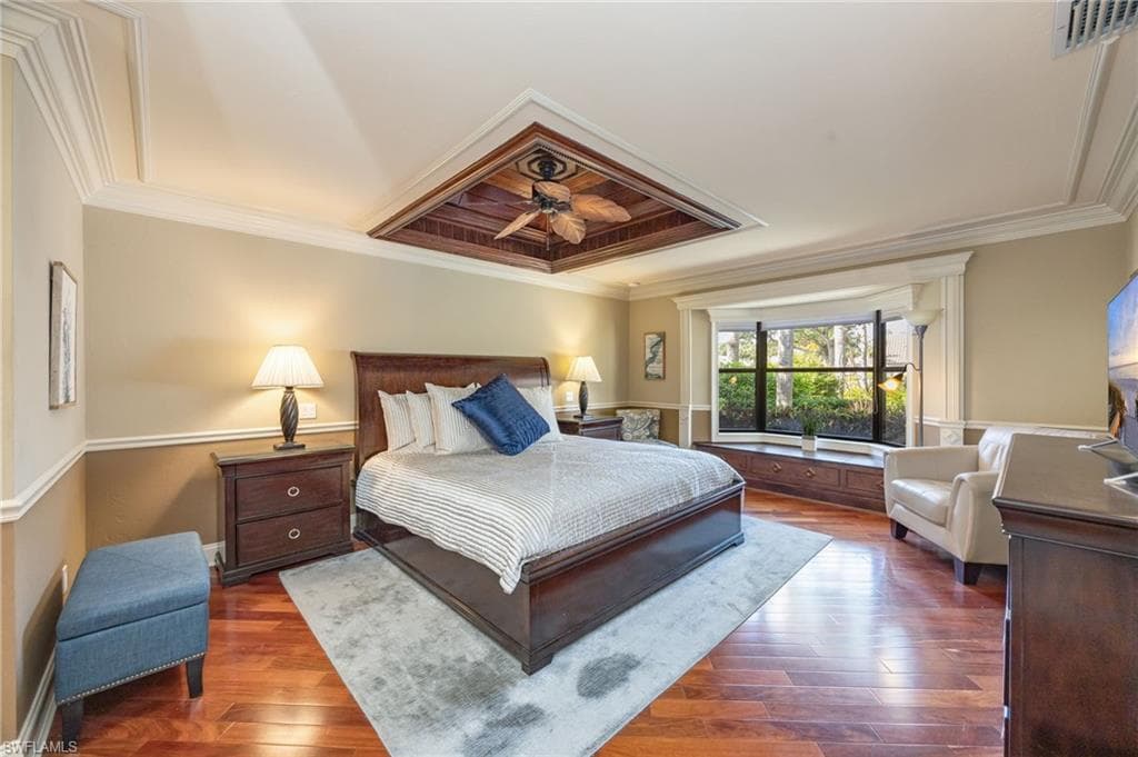 158 Cypress View DR 158-12