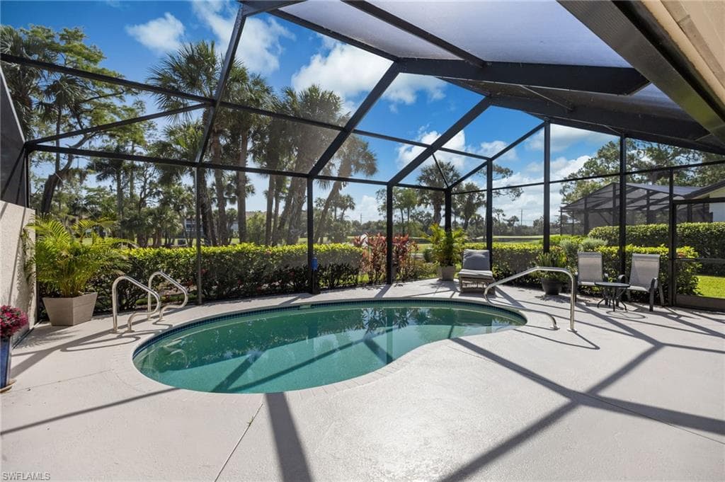 158 Cypress View DR 158-20