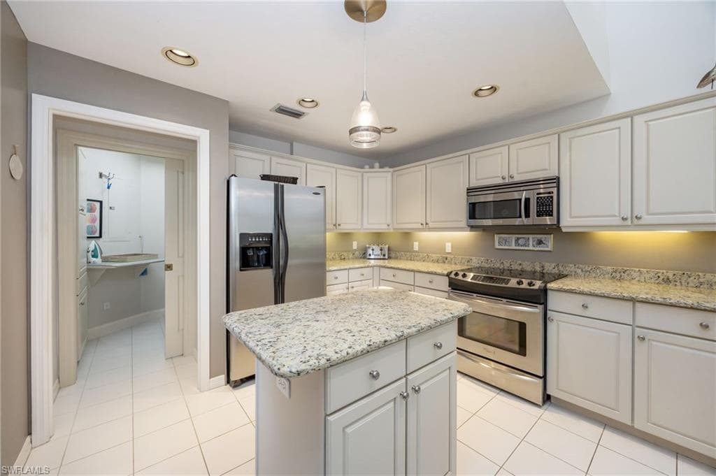 158 Cypress View DR 158-10