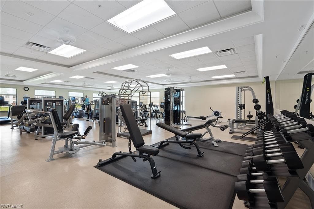 158 Cypress View DR 158-49