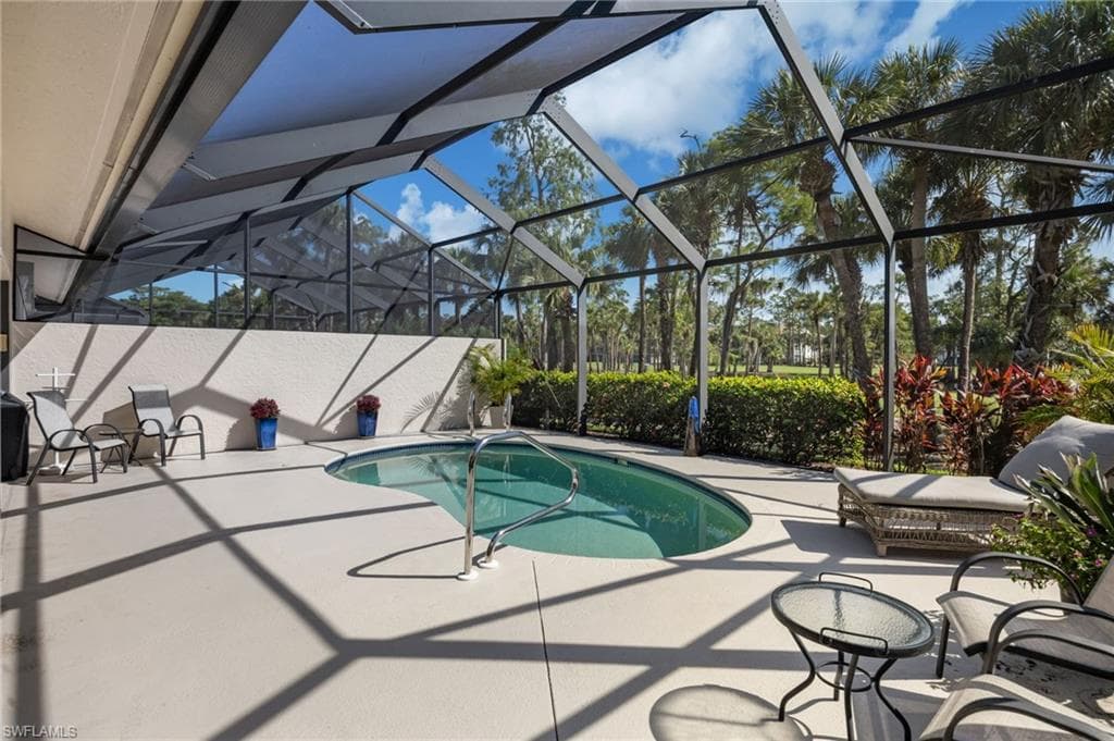 158 Cypress View DR 158-19