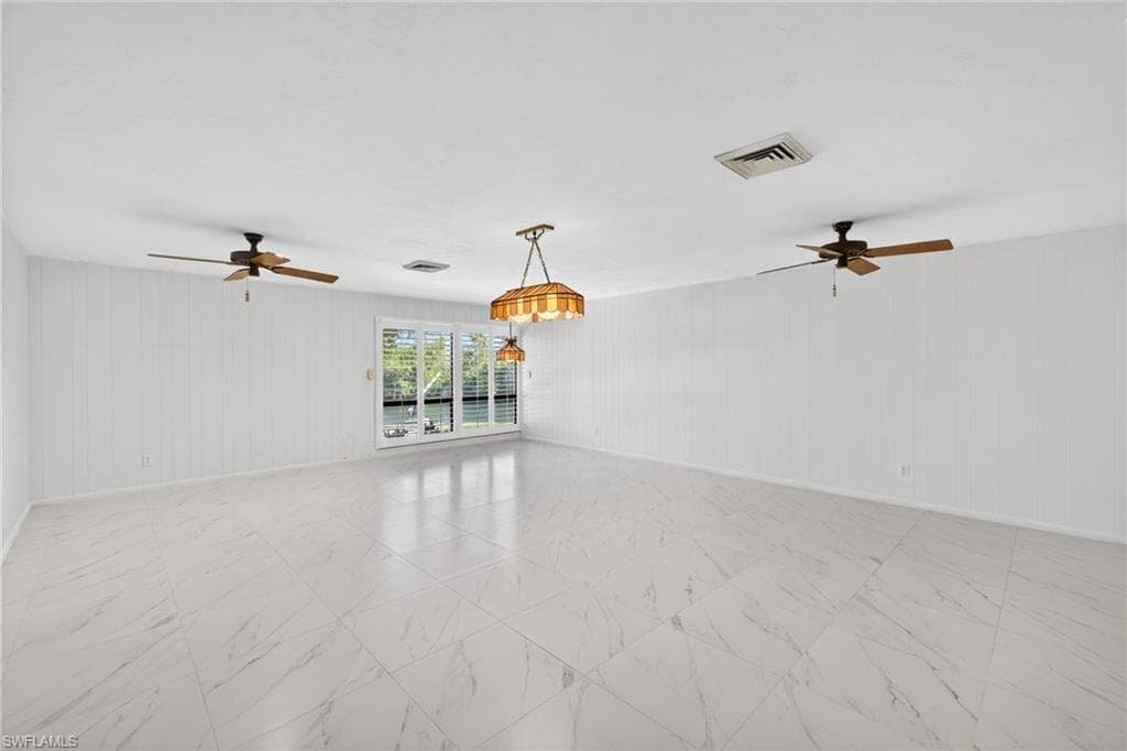 6824 Danah CT-23