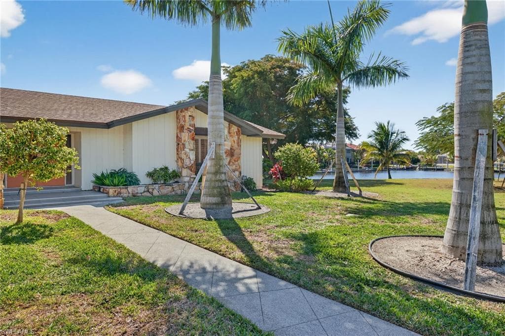 6824 Danah CT-43