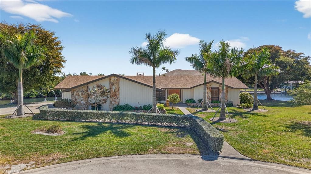 6824 Danah CT-7