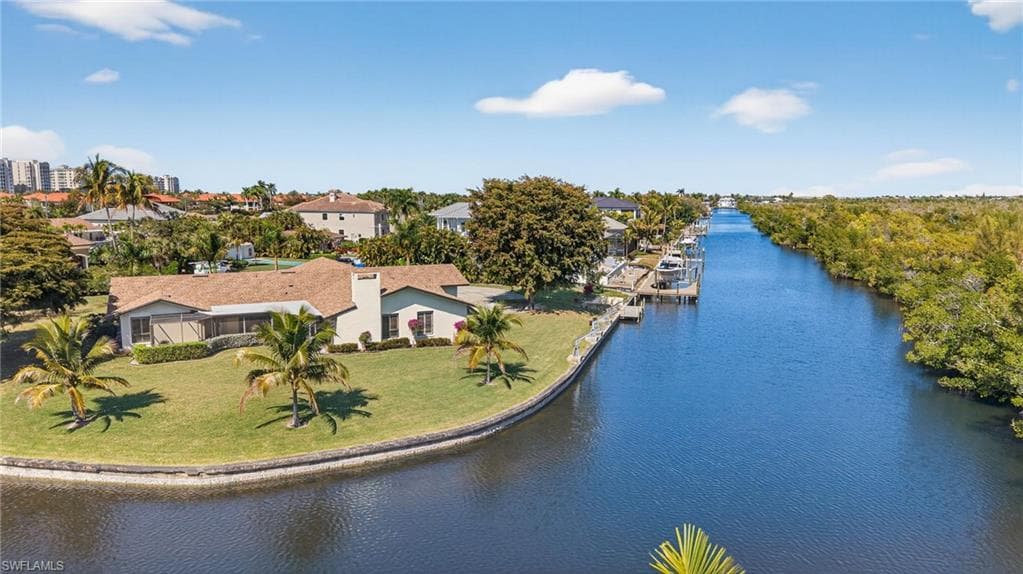 6824 Danah CT-24