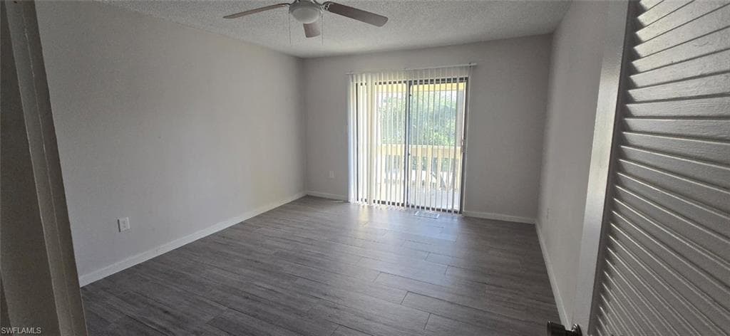 925 Palm View DR 121-3
