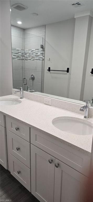 925 Palm View DR 121-9