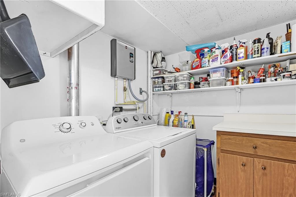 2350 W 1st ST 701-23