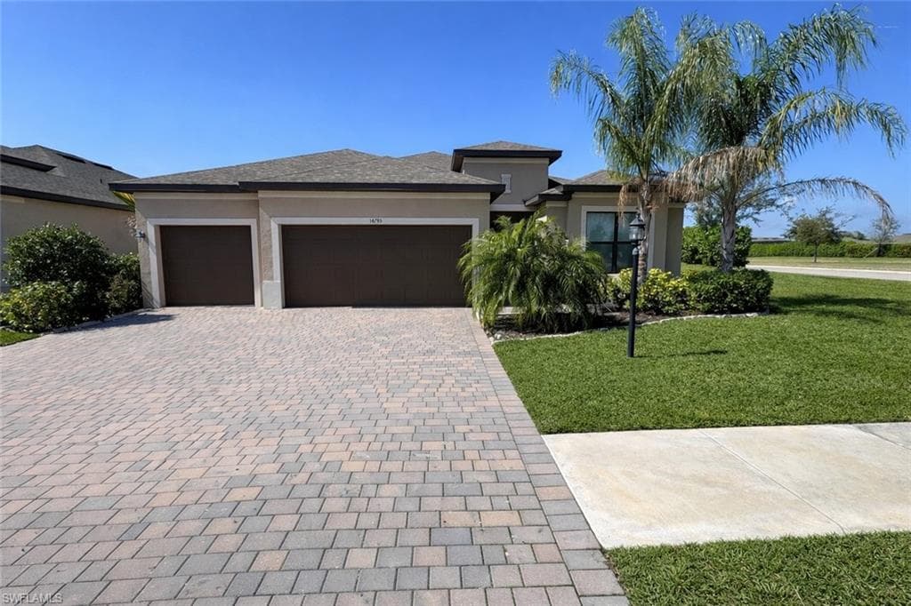 14745 Cantabria DR-2