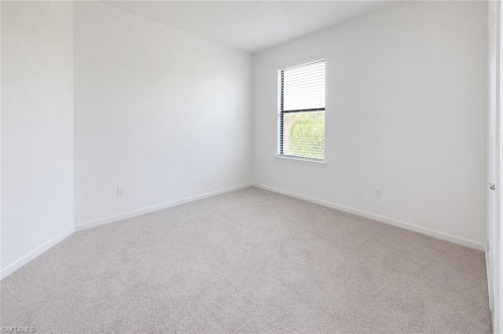 14745 Cantabria DR-12
