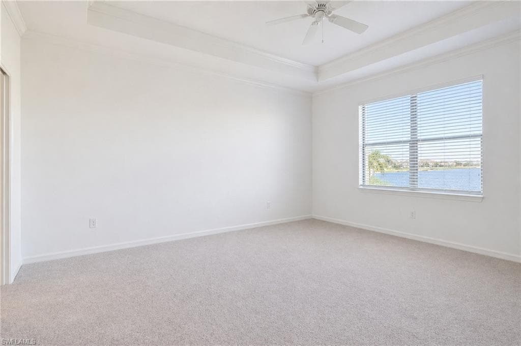 14745 Cantabria DR-10