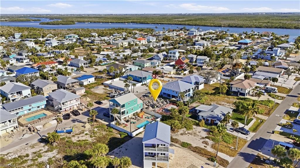 140 Jefferson ST-23