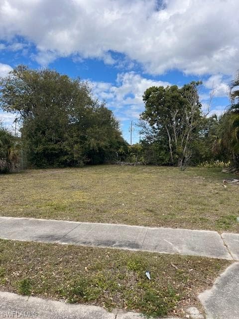 2915 Price AVE-3