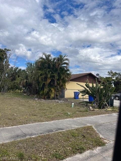 2915 Price AVE-5