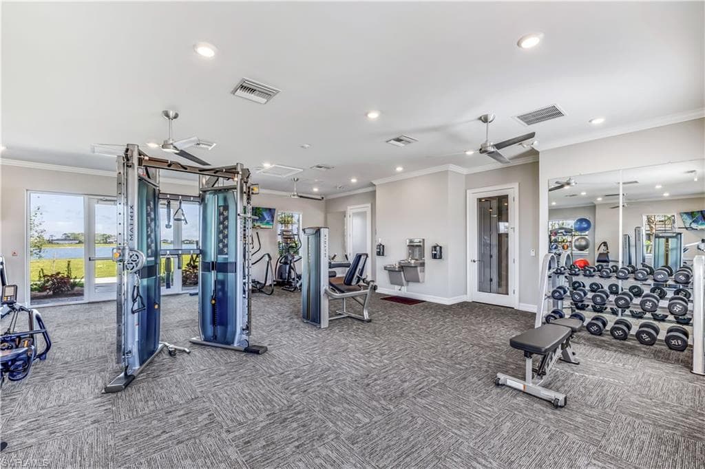 555 Spring Hill Lake LOOP-27