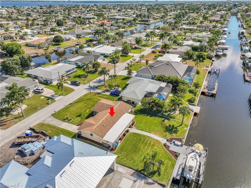 3018 SE 18th PL-3