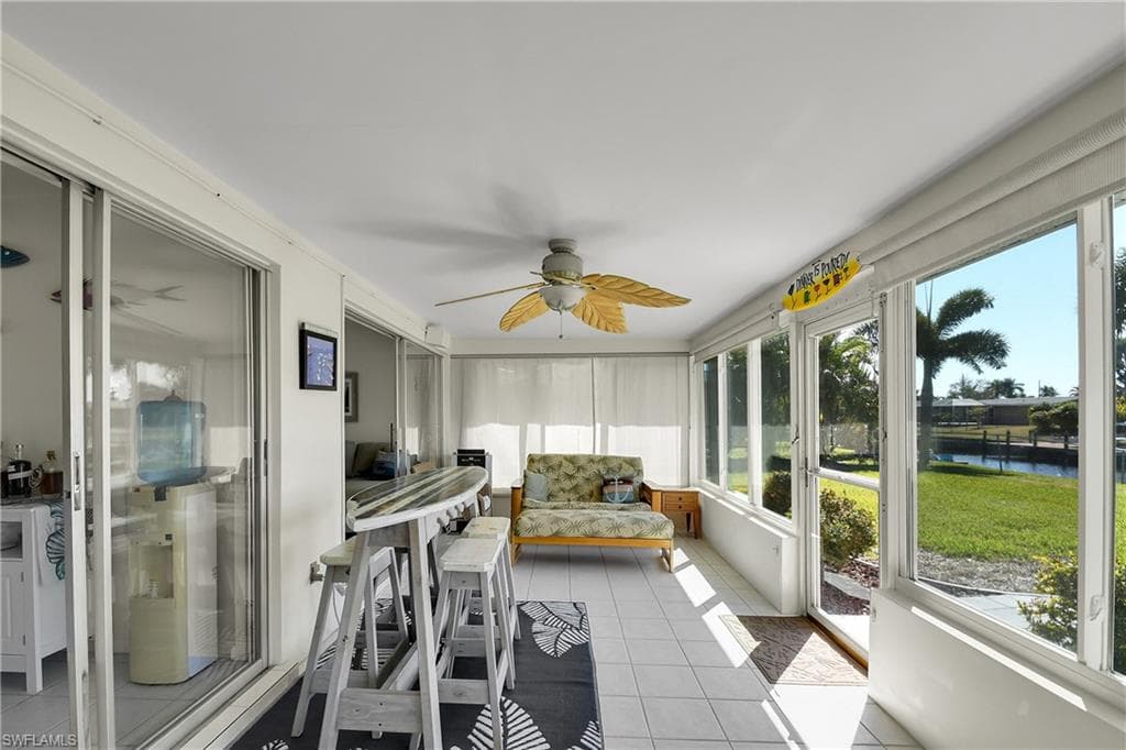3018 SE 18th PL-36