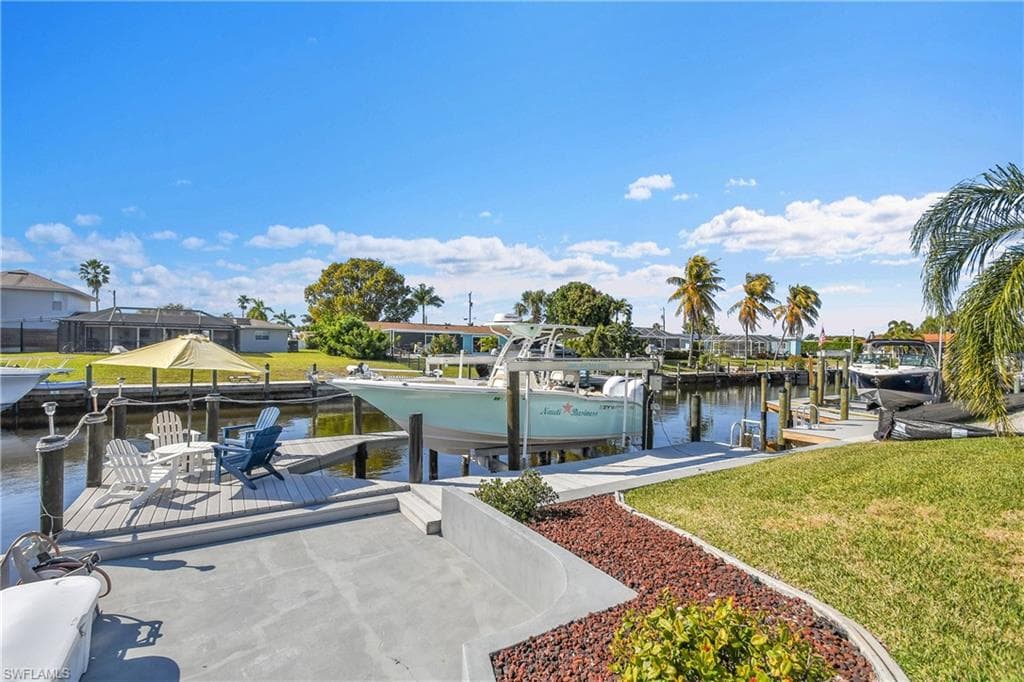 3018 SE 18th PL-5