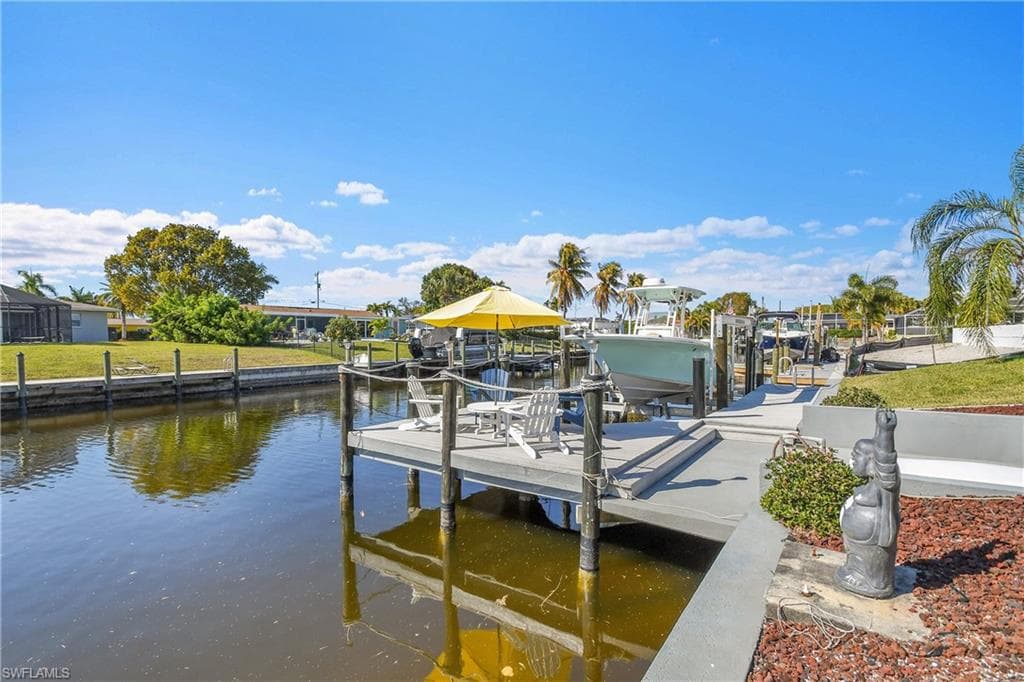 3018 SE 18th PL-30