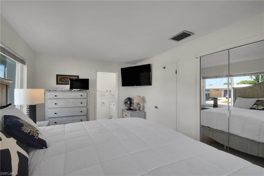 3018 SE 18th PL-14
