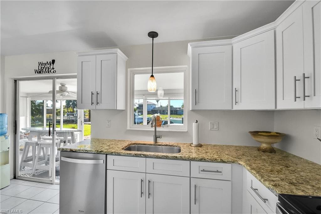 3018 SE 18th PL-15