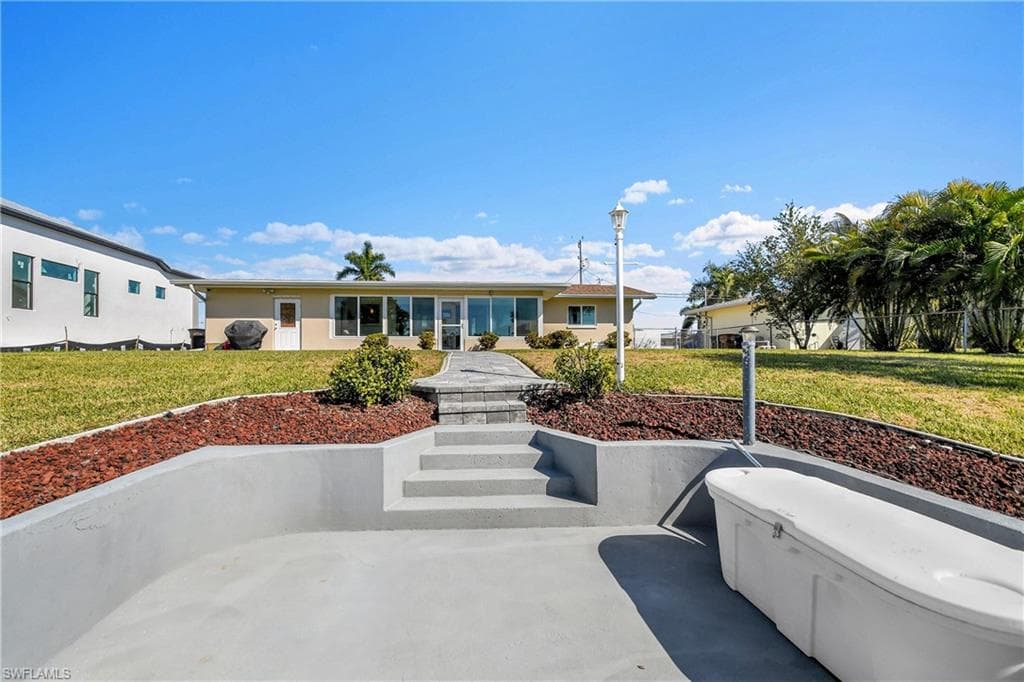 3018 SE 18th PL-29