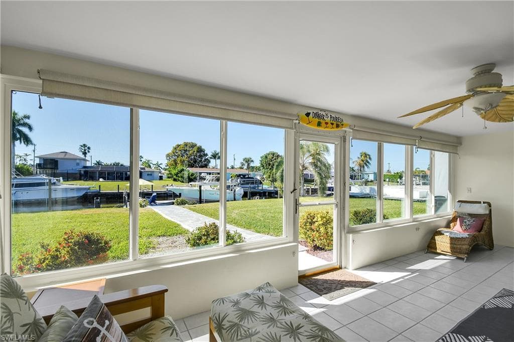 3018 SE 18th PL-25
